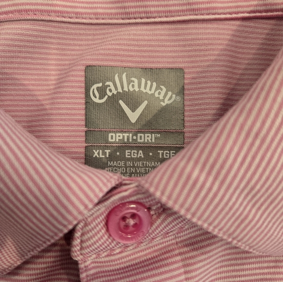 Callaway 🏌⛳️ - Picture 6 of 7